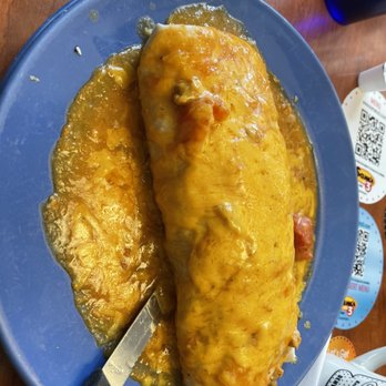 Sam's No 3 - Huge egg burrito - Breakfast & Brunch Near Me - Denver, Colorado Sam's No 3 - Huge egg burrito - Breakfast & Brunch Near Me - Denver, Colorado