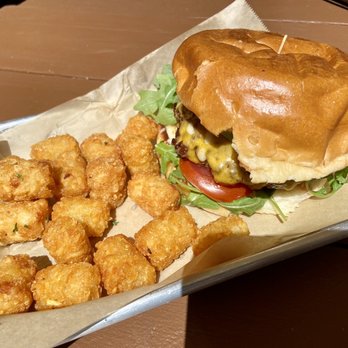 Buzz & Bites - Coffee & Tea Near Me - Houston, Texas Buzz & Bites - Coffee & Tea Near Me - Houston, Texas