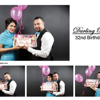 Aaron Wade Photography - Photo Booth - Photo Booth Rentals Near Me Aaron Wade Photography - Photo Booth - Photo Booth Rentals Near Me