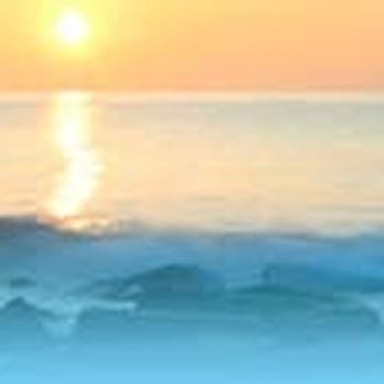The Oceanus - Rehoboth Beach - Hotels Near Me - Rehoboth Beach, Delaware