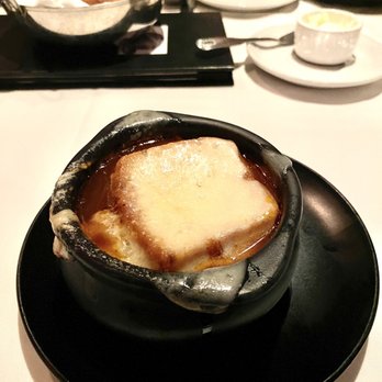 The Cellar Restaurant - French Onion Soup - French Near Me - Fullerton, California The Cellar Restaurant - French Onion Soup - French Near Me - Fullerton, California