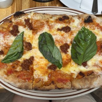 OSTE - Calabrese - Italian Near Me - Los Angeles, California OSTE - Calabrese - Italian Near Me - Los Angeles, California