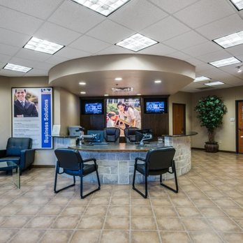Advantage Storage - Self Storage Near Me - Irving, Texas