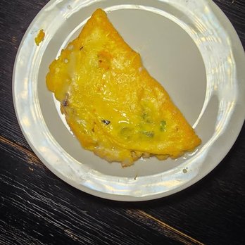 Corso Italian - Omelette Corso - Italian Near Me - Arlington, Virginia Corso Italian - Omelette Corso - Italian Near Me - Arlington, Virginia