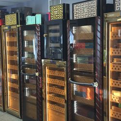 Sedona Cigar Company