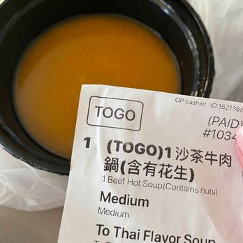 Tasty Pot - Thai Flavor Hot Soup - Hot Pot Near Me - Sacramento, California Tasty Pot - Thai Flavor Hot Soup - Hot Pot Near Me - Sacramento, California