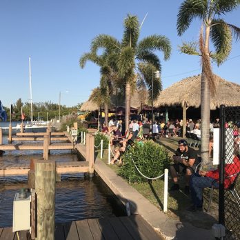Micelis Waterfront Restaurant - Italian Near Me - Matlacha, Florida Micelis Waterfront Restaurant - Italian Near Me - Matlacha, Florida