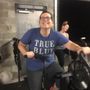 Photo of Not The Norm CrossFit