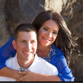 Blue Maui Photographers - One of my favs - Event Photography Near Me