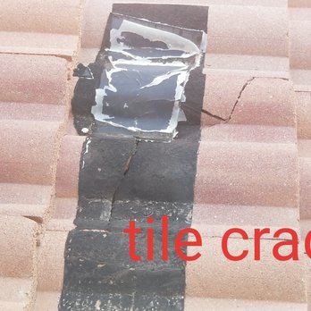 Teamwork Remodeling Group - Tile crack - General Contractors Near Me - Woodland hills, California Teamwork Remodeling Group - Tile crack - General Contractors Near Me - Woodland hills, California