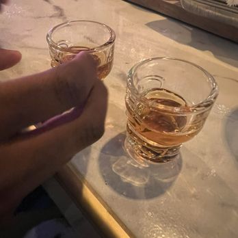 Azteca Urbano - Free crown shots!! - Mexican Near Me - Colorado Springs, Colorado Azteca Urbano - Free crown shots!! - Mexican Near Me - Colorado Springs, Colorado