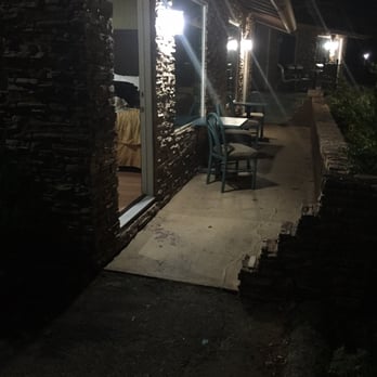 Mountain Trail Lodge - Vacation Rentals Near Me - Oakhurst, California Mountain Trail Lodge - Vacation Rentals Near Me - Oakhurst, California