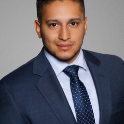 Allstate Insurance Agent: Cesar Loaiza - Allstate Agency Owner Cesar Loaiza