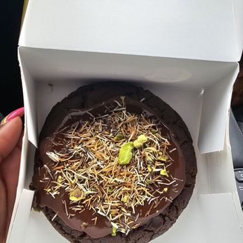 Night Owl Cookies - Dubai Chocolate - Desserts Near Me - Plantation, Florida Night Owl Cookies - Dubai Chocolate - Desserts Near Me - Plantation, Florida