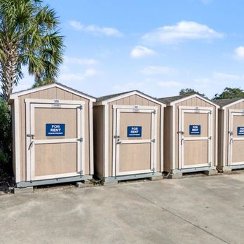Northlake RV Resort by QRV - RV Parks Near Me - Houston, Texas Northlake RV Resort by QRV - RV Parks Near Me - Houston, Texas