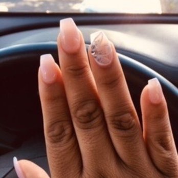 Polished Bar - Nail Salons Near Me - Orange, California Polished Bar - Nail Salons Near Me - Orange, California