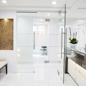 Jonathan Rudner, DDS - General Dentistry Near Me - Beverly Hills, California Jonathan Rudner, DDS - General Dentistry Near Me - Beverly Hills, California