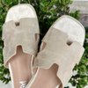 Silver Gallery Int'l & Boutique gift card