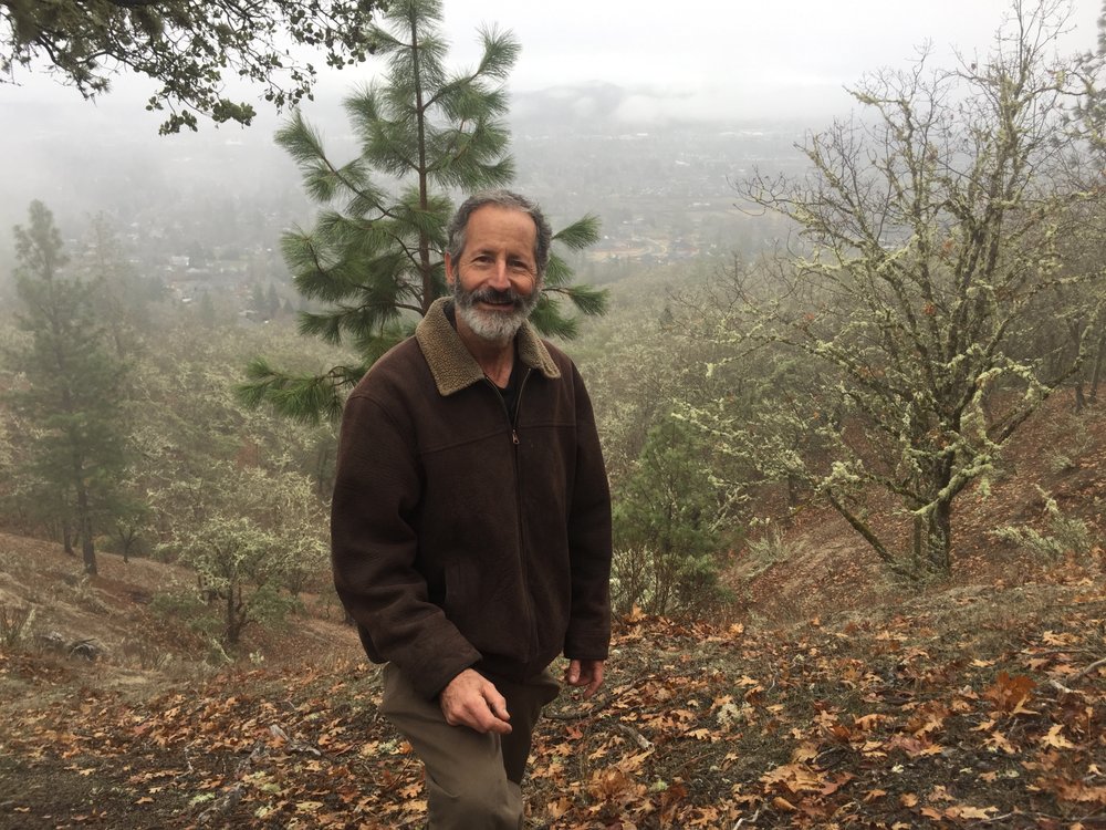 DAVE’S TV & VCR REPAIR Updated October 2024 938 SW 6th St, Grants