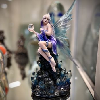 Fairy Tales - Gift Shops Near Me - San Francisco, California Fairy Tales - Gift Shops Near Me - San Francisco, California