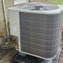 Valencia Home Services