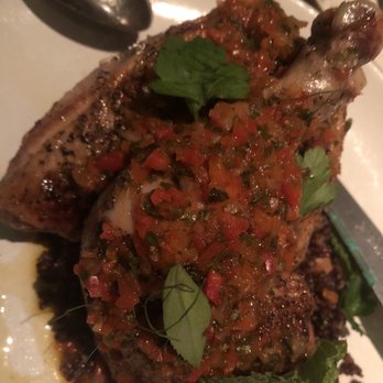 Josephine House - Roasted Chicken - American Near Me - Austin, Texas Josephine House - Roasted Chicken - American Near Me - Austin, Texas