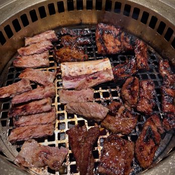 350 ATELIER - Korean Near Me - North Hollywood, California 350 ATELIER - Korean Near Me - North Hollywood, California