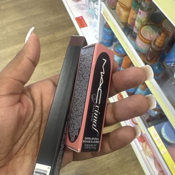 Ulta Beauty - Cosmetics & Beauty Supply Near Me - Jacksonville, Florida
