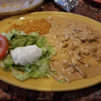 La Hacienda - Mexican Near Me - Myrtle Beach, South Carolina La Hacienda - Mexican Near Me - Myrtle Beach, South Carolina