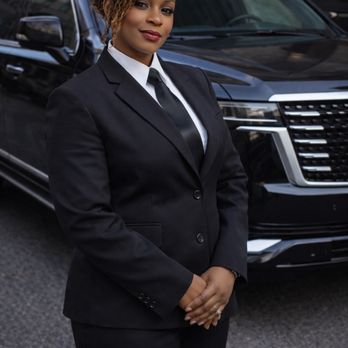 Opulence Executive Transports - Limos Near Me - Hapeville, Georgia Opulence Executive Transports - Limos Near Me - Hapeville, Georgia