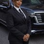 Photo of Opulence Executive Transports