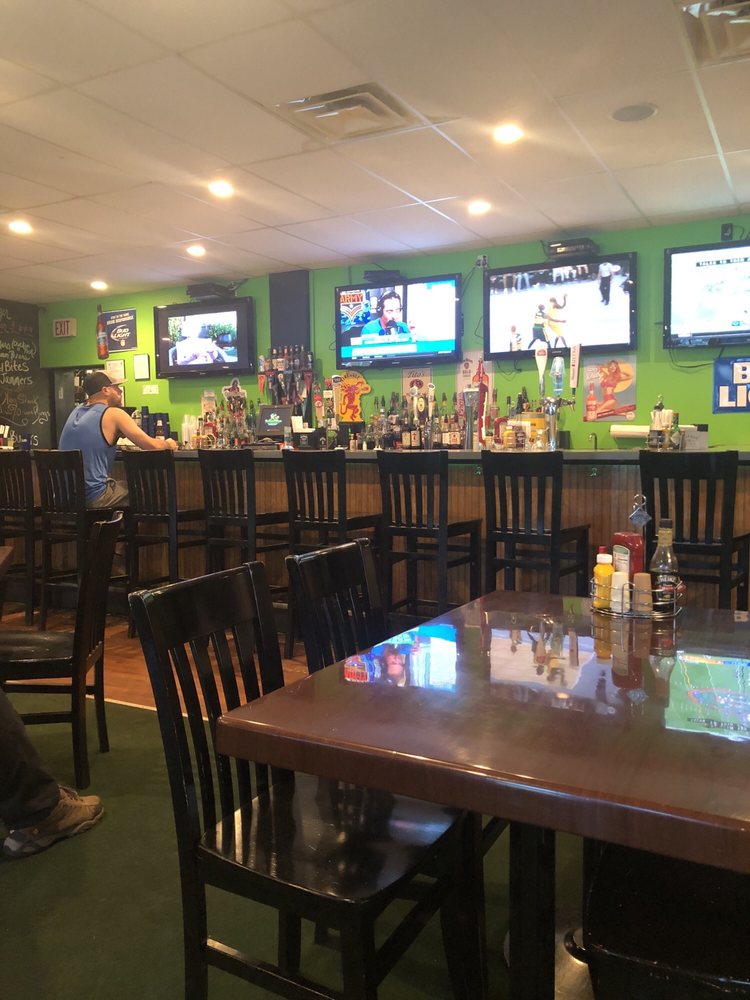 THE GREEN STINGER Updated September 2024 33 Reviews 492 Walnut