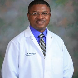 Premier Oral Surgery