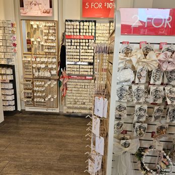 Lovisa - 5 deal - Jewelry Near Me - Orange, California Lovisa - 5 deal - Jewelry Near Me - Orange, California
