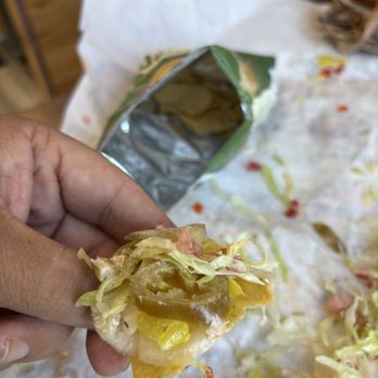 Jersey Mike's Subs - Get a meal and use the chips to scoop up the leftovers - Sandwiches Near Me - Modesto, California Jersey Mike's Subs - Get a meal and use the chips to scoop up the leftovers - Sandwiches Near Me - Modesto, California