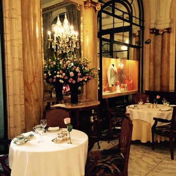 Alvear Palace Hotel - Hotels Near Me - Buenos Aires, C