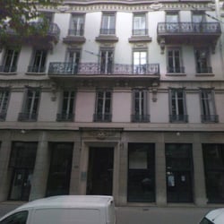 Scp Avocats - V.Piquet-Gauthier F.Gutton S.Roume