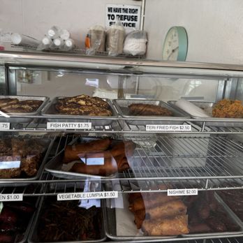 Kitchen Delight - Hawaiian Near Me - Wahiawā, Hawaii