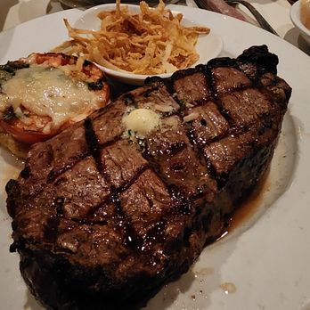 Katherine's Steakhouse - New York - Steakhouses Near Me - Mesquite, Nevada Katherine's Steakhouse - New York - Steakhouses Near Me - Mesquite, Nevada