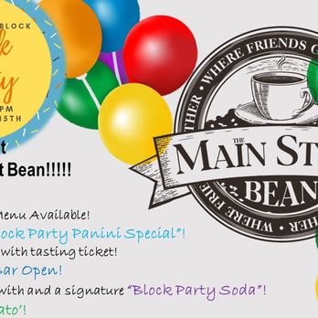 Ginaveve's Market Place - Come visit Ginaveve's Main Street Bean this weekend!! - Home Decor Near Me - Safford, Arizona Ginaveve's Market Place - Come visit Ginaveve's Main Street Bean this weekend!! - Home Decor Near Me - Safford, Arizona