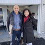 Photo of Christine Zhu - Re/Max Realtron Realty
