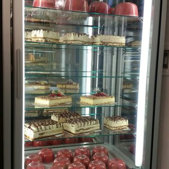 Pasticceria Leonardo - Torte - Cafeteria Near Me - Impruneta, FI Pasticceria Leonardo - Torte - Cafeteria Near Me - Impruneta, FI
