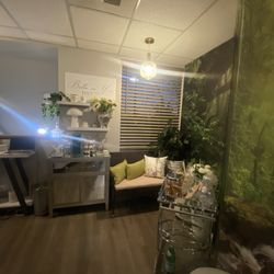 Bella In You Day Spa