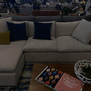 Living Spaces - Furniture Stores Near Me - Houston, Texas Living Spaces - Furniture Stores Near Me - Houston, Texas