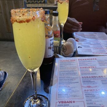 Breakfast Republic - Breakfast & Brunch Near Me - San Diego, California Breakfast Republic - Breakfast & Brunch Near Me - San Diego, California