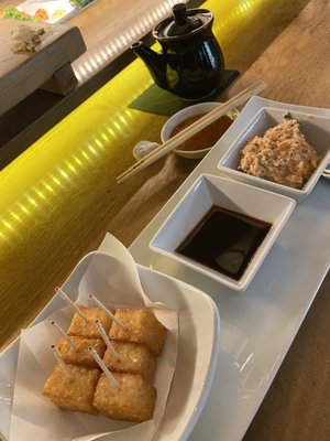 Nobu by null