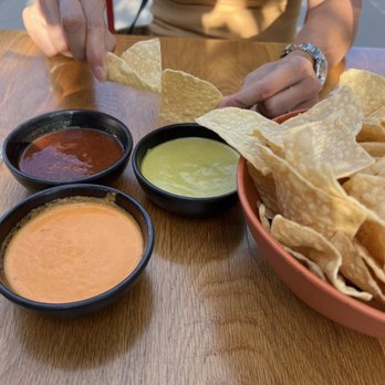 Bellota - Boulder - Salsa - Mexican Near Me - Boulder, Colorado Bellota - Boulder - Salsa - Mexican Near Me - Boulder, Colorado