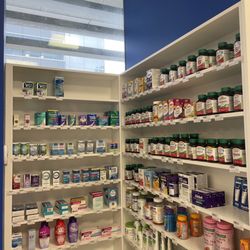 Sterling Compounding Pharmacy - More over the counter drugs