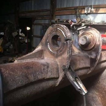 Skinner's Diesel Repairs - Welds - Auto Repair Near Me - Concord, Arkansas Skinner's Diesel Repairs - Welds - Auto Repair Near Me - Concord, Arkansas