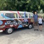 Photo of Ruby Blues Winery
